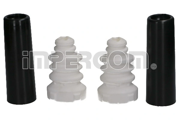 Dust Cover Kit, shock absorber